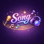 Song Flow
