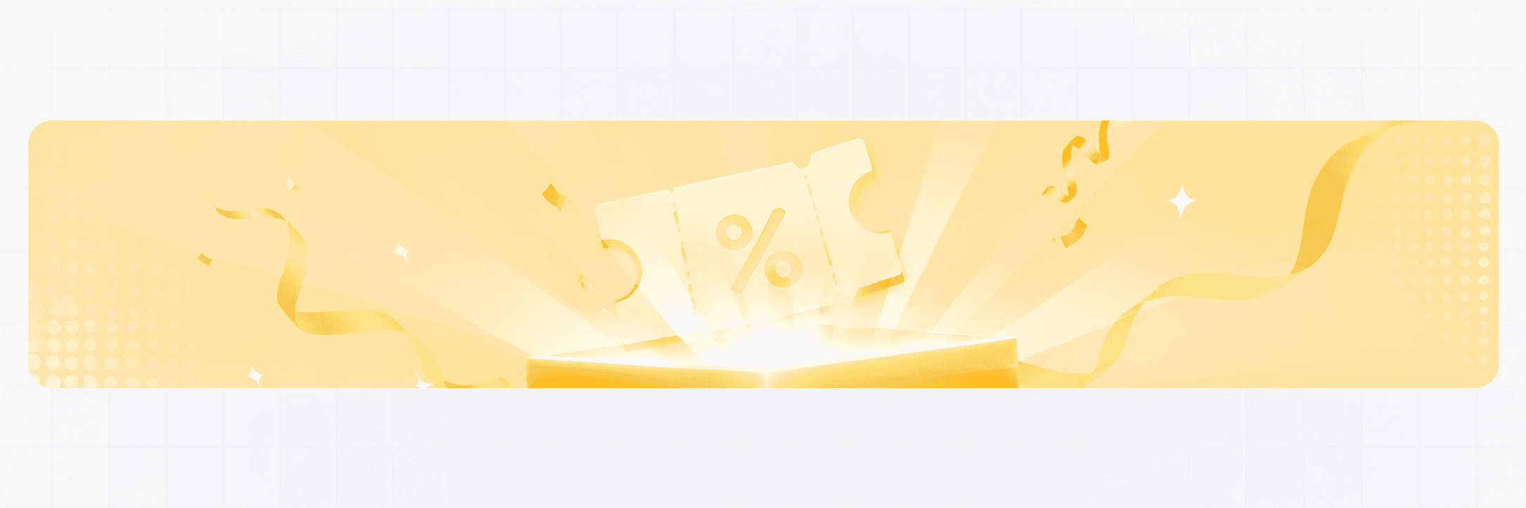 SongFlow promo banner